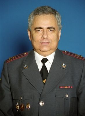 Книги в формате fb2 корецкого